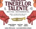 Seara tinerelor talente