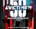 Victime - dialoguri fotografice @ Biblioteca