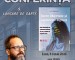Între libertate și captivitate digitală @ Biblioteca Arad