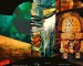 Ancestral Codes Reimagining Pre-Columbian Cultures @ After 5