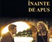 Before Sunset @ Cinema Arta Arad