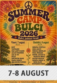 Bulci 2026