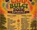 Bulci 2026
