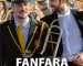 Fanfara @ Cinema Arta