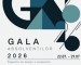 Gala Absolvenților 2026 - Facultatea de Design UAV Arad