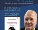 Mircea Mihăieș - Cele patru sinucideri ale Virginiei Woolf @ Casa Pianului