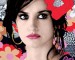 Volver @ Cinema Arta Arad - grădina de vară