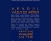 Aradul văzut de artiști @ Delta