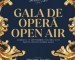 Gala de operă OPEN AIR 2026 @ Piața Reconcilierii
