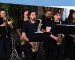 La Orquesta de Antes @ Terasa Flex Arad