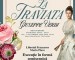 La Traviata - deschidere stragiunE 2026-2027 @ Filarmonica Arad