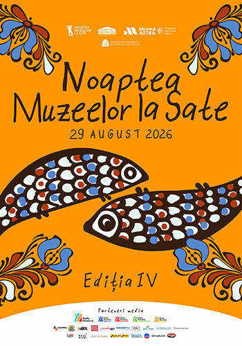Noaptea Muzeelor KV