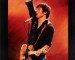 Springsteen Eliberează-mă de nicăieri @ Cinema Arta Arad - grădina de vară