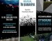 Ziua orașului Pécs la Arad 2026 Acasă, în Baranya @ Sala Clio