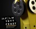 26. Filmtettfeszt - Zilele Filmului Maghiar ARAD