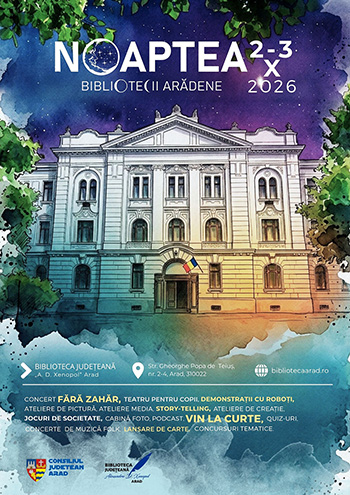 afișe 2026 - 27