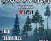 Bucovina @ Terasa Flex ARAD