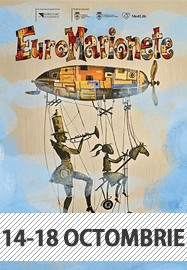 EuroMarionete 2026