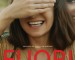 Fuori @ Cinema Arta Arad