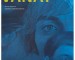 Malul vânăt @ Cinema Arta