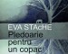 Pledoarie pentru un copac @ Galeria Alfa Arad