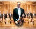 Regal Vienez 2026 @ Sala Palatului Cultural