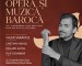 Seară de operă și muzică barocă