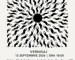Sorin Bijan - Enter @ After 5