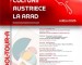 Zilele Culturii Austriece Arad 2026