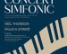 concert simfonic oct optombrie