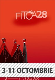 fitca28