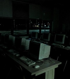 628115722_913478721427558_8311569480338515111_n