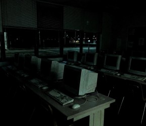 628115722_913478721427558_8311569480338515111_n
