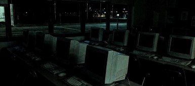 628115722_913478721427558_8311569480338515111_n