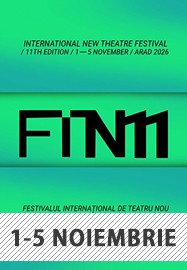 FITN 11
