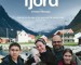 Fjord la Cinema Arta