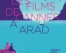 Les Films de Cannes à Arad 2026