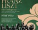 Orchestra de Cameră Franz Liszt din Budapesta la Arad