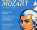 SEMPER MOZART @ Filarmonica Arad