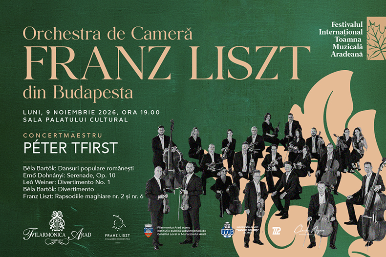 liszt1200x800-4