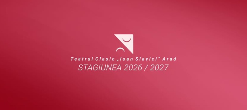 teatru stagiunea 2026 2027